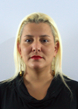 Foto de JOICE RENATA DA ROSA FERNANDES