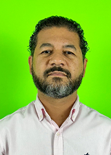 Foto de ISRAEL ALVES MARTINS