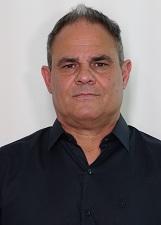 Foto de JOSE EVERALDO BORGES