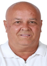 Foto de Elias Aparecido Machado