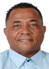 Foto de Ademar de Souza Barros