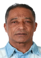 Foto de MARCOS ANTONIO OLIVEIRA SILVA