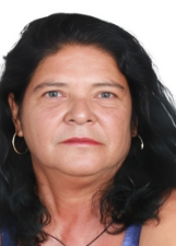 Foto de Laudicéia Mariano
