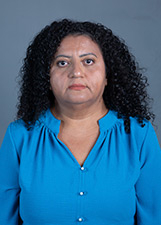 Foto de CÁTIA SARAIVA FLOR