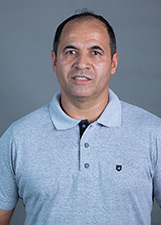 Foto de Gerson Alves de Amorim