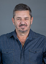 Foto de LUIZ CARLOS BERTIN