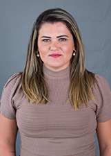 Foto de MAIARA CAMILA DOS SANTOS FRARE