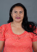 Foto de FRANCISCA INÁCIO DE MOURA RICARDO