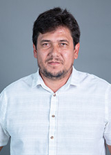 Foto de RICARDO ALESSANDRO RODRIGUES