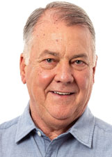 Foto de Homero de Carvalho Freitas