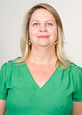Foto de Everli Andreia Lourenço de Francisco