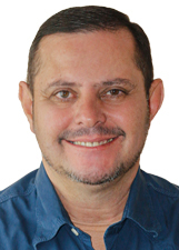 Foto de WILSON PEDRO DE ALCANTARA JUNIOR