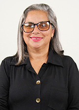 Foto de ROSIANI CRISTINA DA SILVA