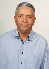 Foto de JOSE LUIS SILVA DOS SANTOS