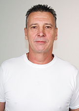 Foto de PAULO SERGIO BERTATO SILVEIRA