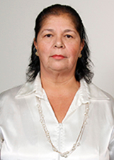 Foto de MARILUSE DOS SANTOS
