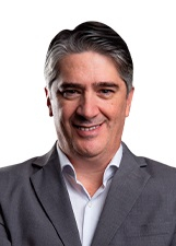 Foto de Rogério Pécora Neto