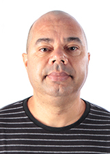Foto de ALEXANDRE PEREIRA DOS SANTOS