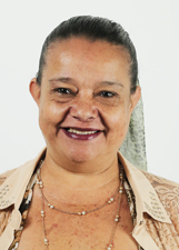 Foto de Marta de Oliveira