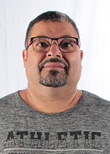 Foto de Sebastião Taurino de Moura