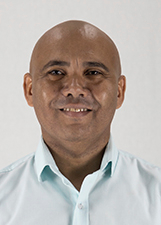 Foto de JOSE VIEIRA DE SOUSA FILHO