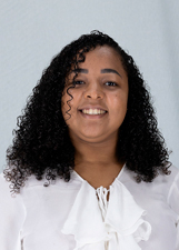 Foto de Débora Cardeal dos Santos Nascimento