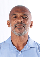 Foto de JOSÉ FRANCISCO DA COSTA