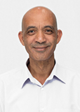 Foto de Reinaldo Miguel da Silva