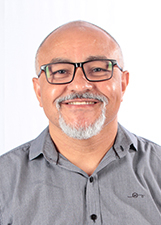 Foto de Juracy Gomes da Silva