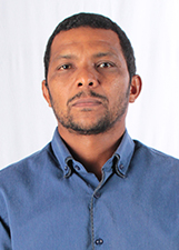 Foto de Antonio Elson da Silva