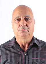 Foto de JOSÉ DE SOUZA MENEZES ALMEIDA