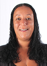 Foto de Samanda de Fatima Arantes