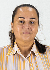 Foto de MARGÔ LUZIA STACZAK