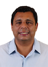 Foto de CRISTIAN ALVES DE GODOI