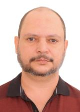 Foto de JOÃO EVARISTO PAULA DOS SANTOS