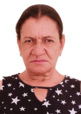 Foto de MARIA APARECIDA SOARES VIANA