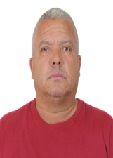 Foto de Edson Carlos Gonçalves da Silva