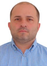 Foto de TIAGO PETROCELLI