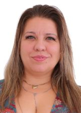 Foto de ROSANA GONÇALVES ANDRADE