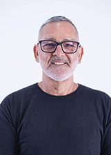 Foto de GILMAR DOS REIS SILVA