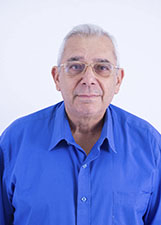 Foto de José Donizetti Batista do Prado