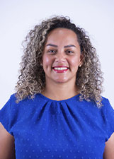 Foto de CINTIA EDUARDO