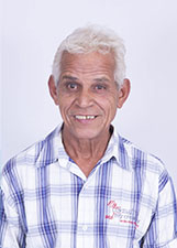 Foto de APARECIDO DONIZETTI CORREA