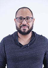 Foto de LUIS AUGUSTO VENTURINI CANDIDO