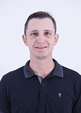Foto de WELTON RENAN SIQUEIRA