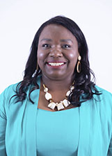 Foto de ROSANGELA LUZIA APARECIDA MOREIRA SILVA