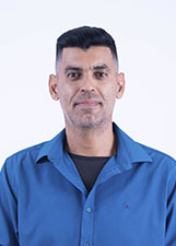 Foto de FABIANO ALVES DE SOUZA
