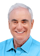 Foto de José Geraldo Garcia