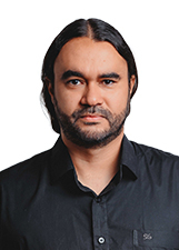 Foto de Rafael Roque Tavares da Silva