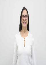 Foto de Monica de França Garcia